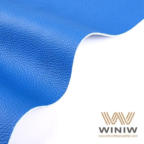 Microfiber Leather