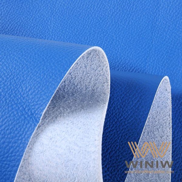 Microfiber Leather For Car