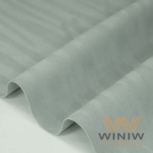 Car Roof Lining Fabric Material
