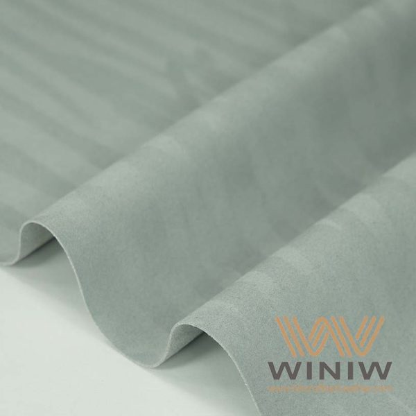 Vegan Leather Automotive Seat Upholstery Products