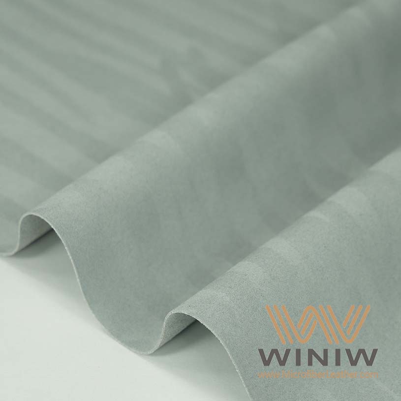 Boasting Waterproof Sofa Fabric Wholesale a unique blend of softness, durability, and a modern aesthetic, this material.