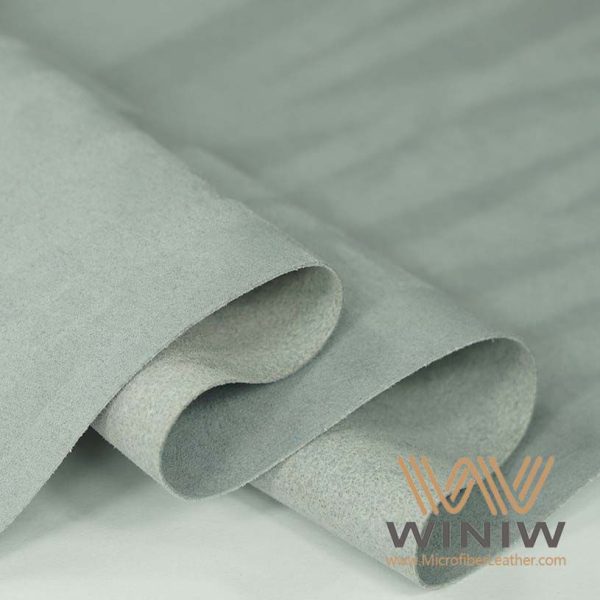Car Roof Lining Fabric Material