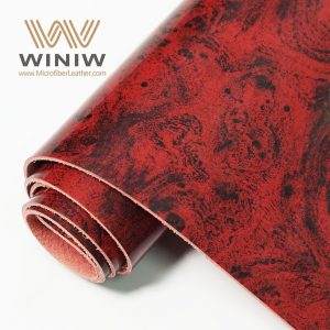 Automotive Synthetic Leather