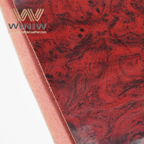 PU Fabric