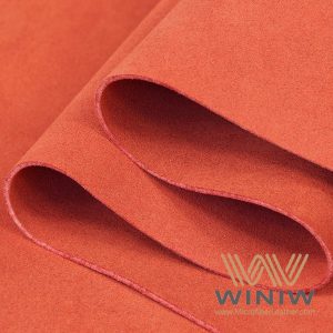 Fabric For Car Seat Covers
