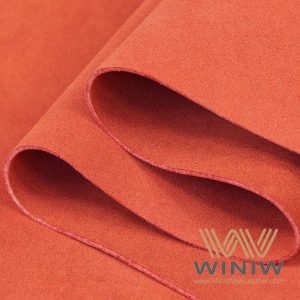 Fabric For Car Seat Covers