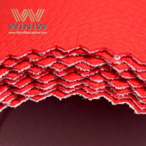 Car Trim Material