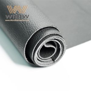 Car Seat Cover Leather