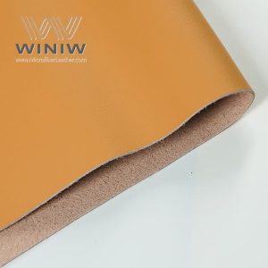 Automotive Leather