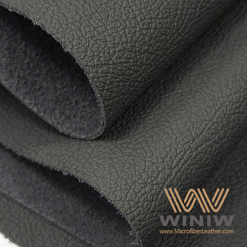 Breathable Durablend Leather Fabric Manufacturers PU artificial leather is revolutionizing the car interior industry,.
