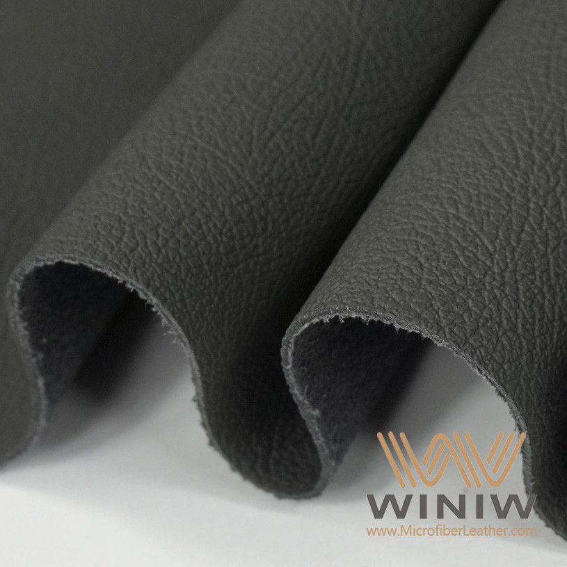 With its exceptional breathability and durability, this material is quickly becoming the go-to choice for automotive.