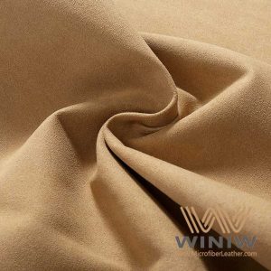 Automotive Leather