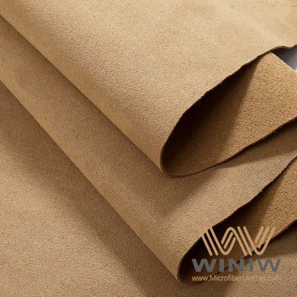 Leather Fabric For Car Seat Covers