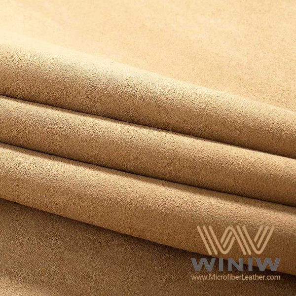 Leather For Car Interiors