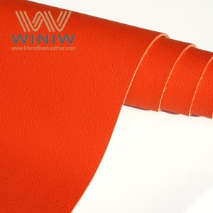 Bright Red