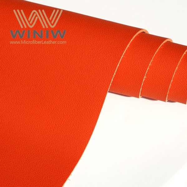 Fake Leather for Car Seats