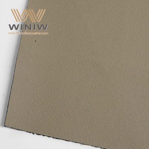 Automotive Upholstery Fabric