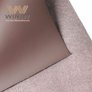 Automotive Leather