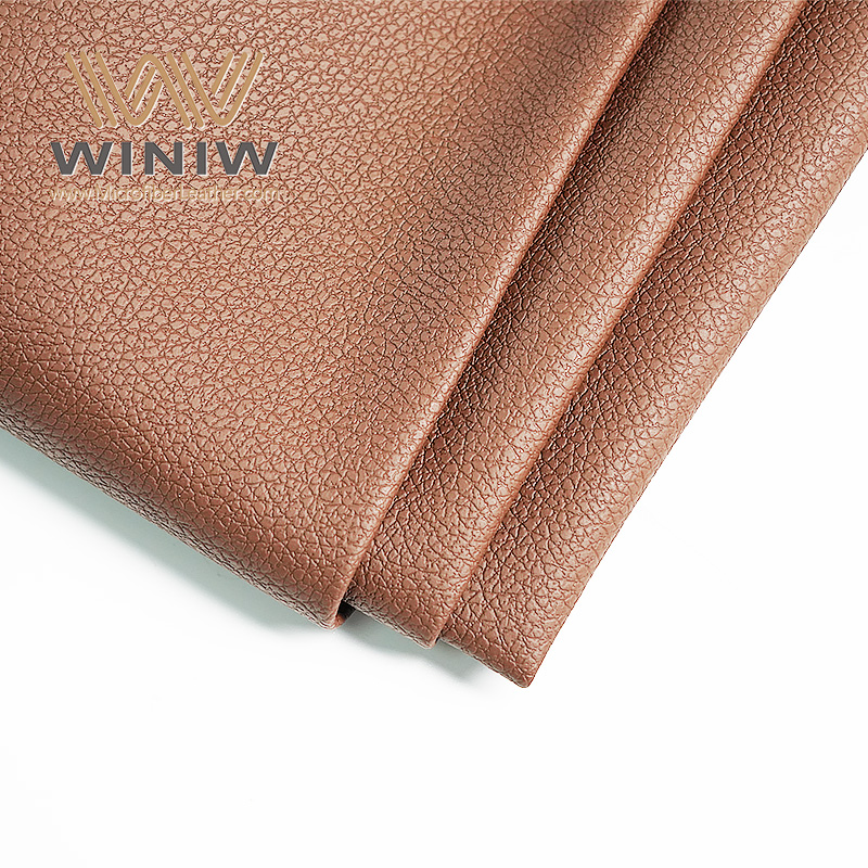 Quality vehicle upholstery material - Red Leather Interior For Cars Factory, Microfiber Cloth Fabric Suppliers
