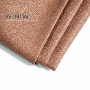 Automotive Upholstery Fabric