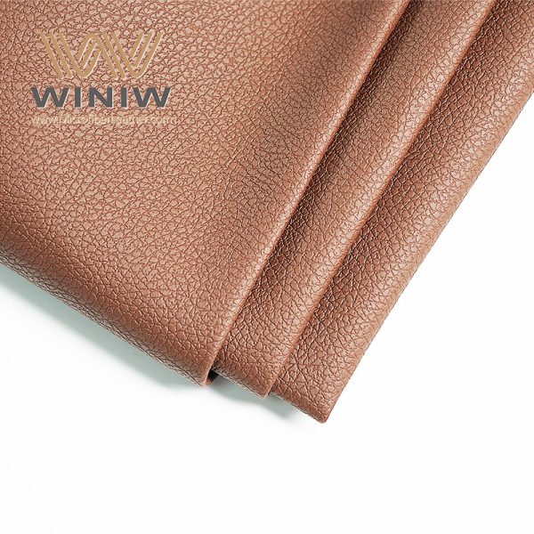 Interiors Leather