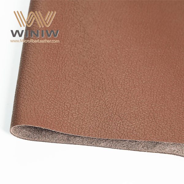 Micro Aritificial Leather