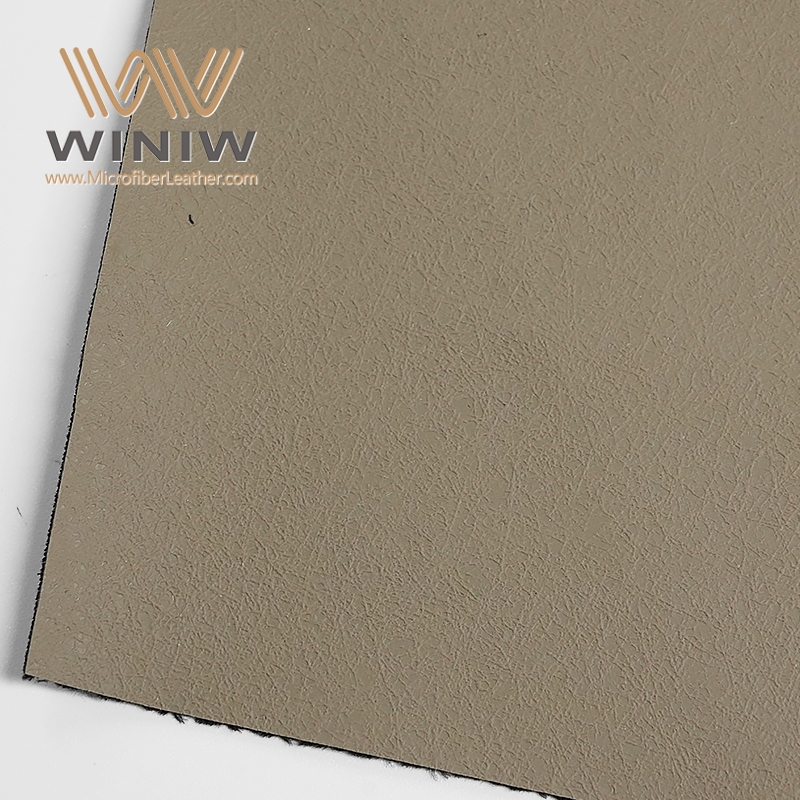 Durable car interior fabric - Teal Faux Leather Wholesale, Demetra Vegan Leather Manufacturer