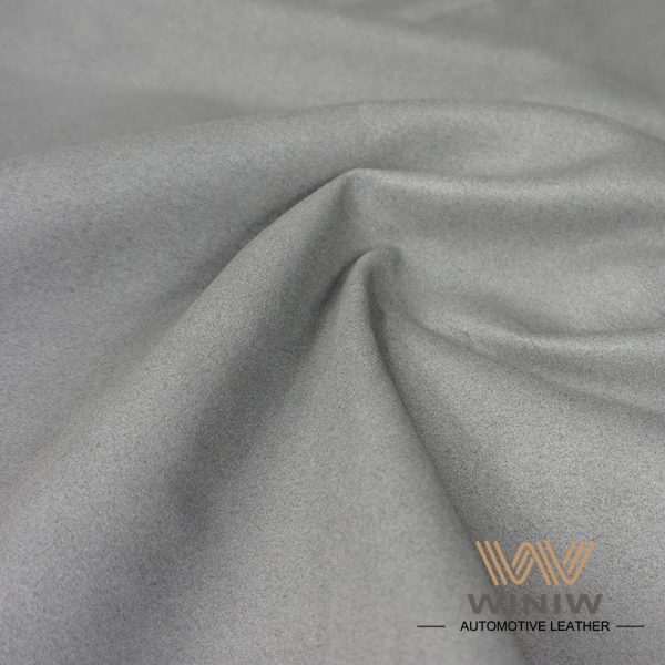 Soft Leather Material Wholesale