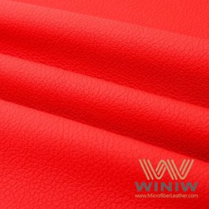 Auto Upholstery Fabric