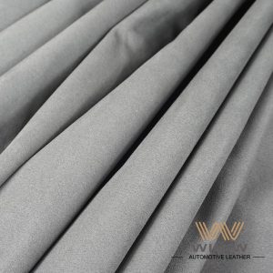 Car Headlining Material Suppliers in China | WINIW Automotive Leather