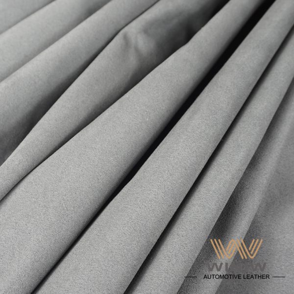 Nappa Leather Material Manufacturer
