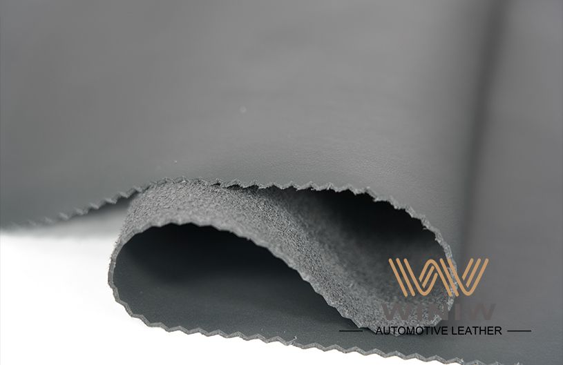 Car Interior Upholstery Material 07