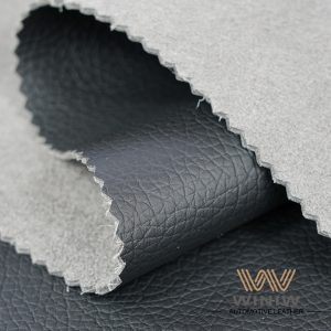 Leather And Fabric Manufacturers
