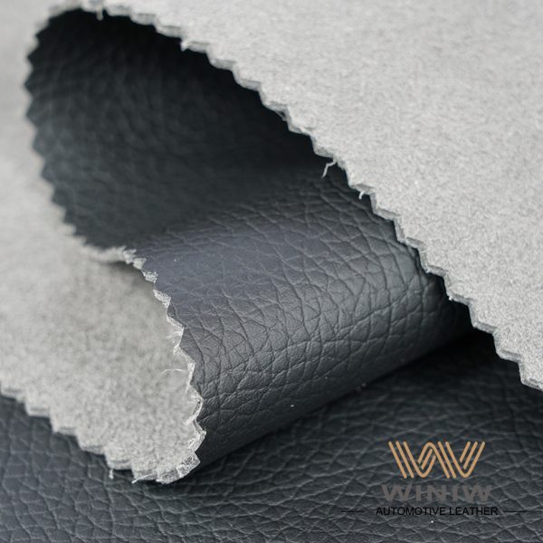 Leather And Fabric Manufacturers