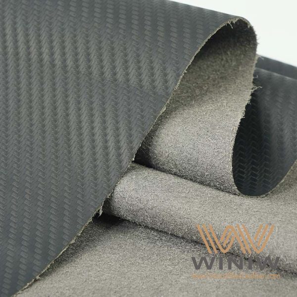 Headliner Fabric Material