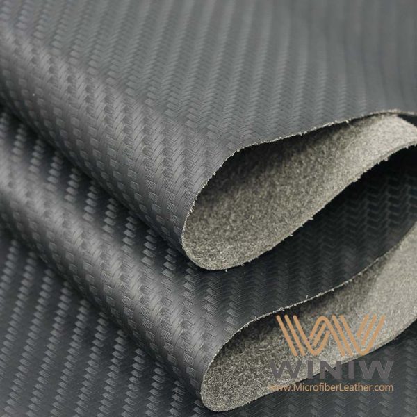 Seat Cover Fabric Material