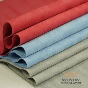 Car Roof Fabric Suppliers & Manufacturer in China