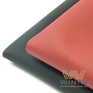 Car Roof Lining Material