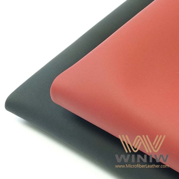 Car Roof Lining Material