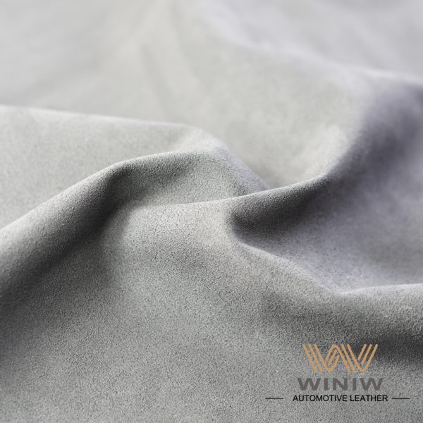 Leather Pu Material Manufacturers