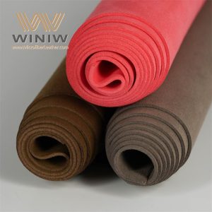 Car Seat Cover Leather