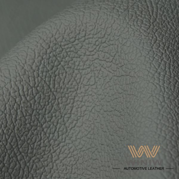 Bags Leather Supplier