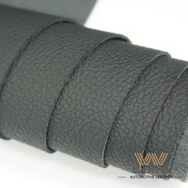 Basketball Materials Factory