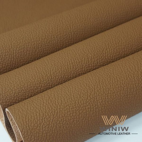 Car Seat Fabric Material Manufacturer and Supplier in China - Image 2