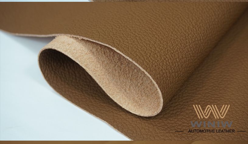 Car Seat Fabric Material 03