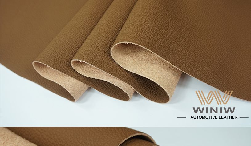 Car Seat Fabric Material 06