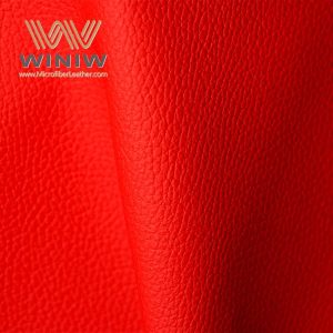 Automotive Cloth