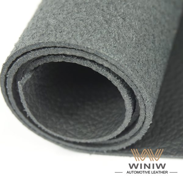Artificial Leather Material Manufacturer