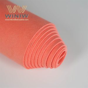 Interior Upholstery Fabric
