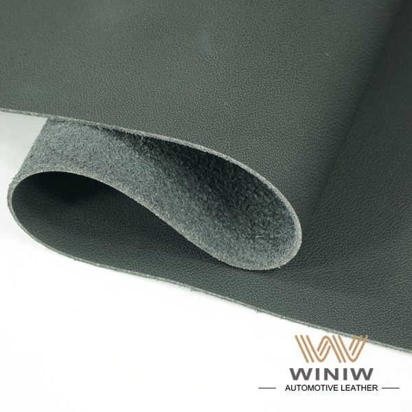 Car Seat Fabric - WINIW Automotive Leather - Image 2